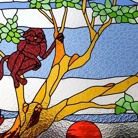 Am Palais Hotel Gelnhausen