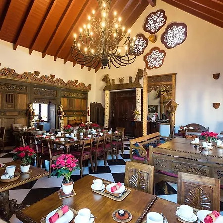 Am Palais Hotel