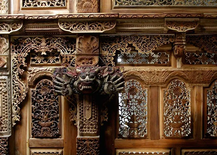 Am Palais Hotel Gelnhausen